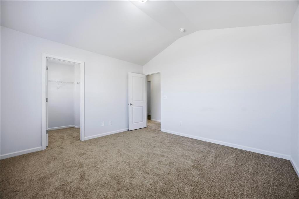 5414 Long Branch Way Flowery Branch, GA 30542 - Photo 26 of 29