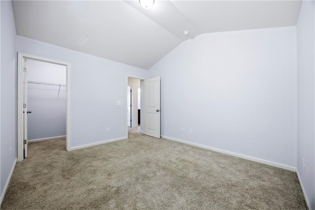 5414 Long Branch Way Flowery Branch, GA 30542 - Photo 28 of 29