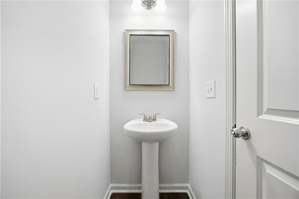 5414 Long Branch Way Flowery Branch, GA 30542 - Photo 6 of 29