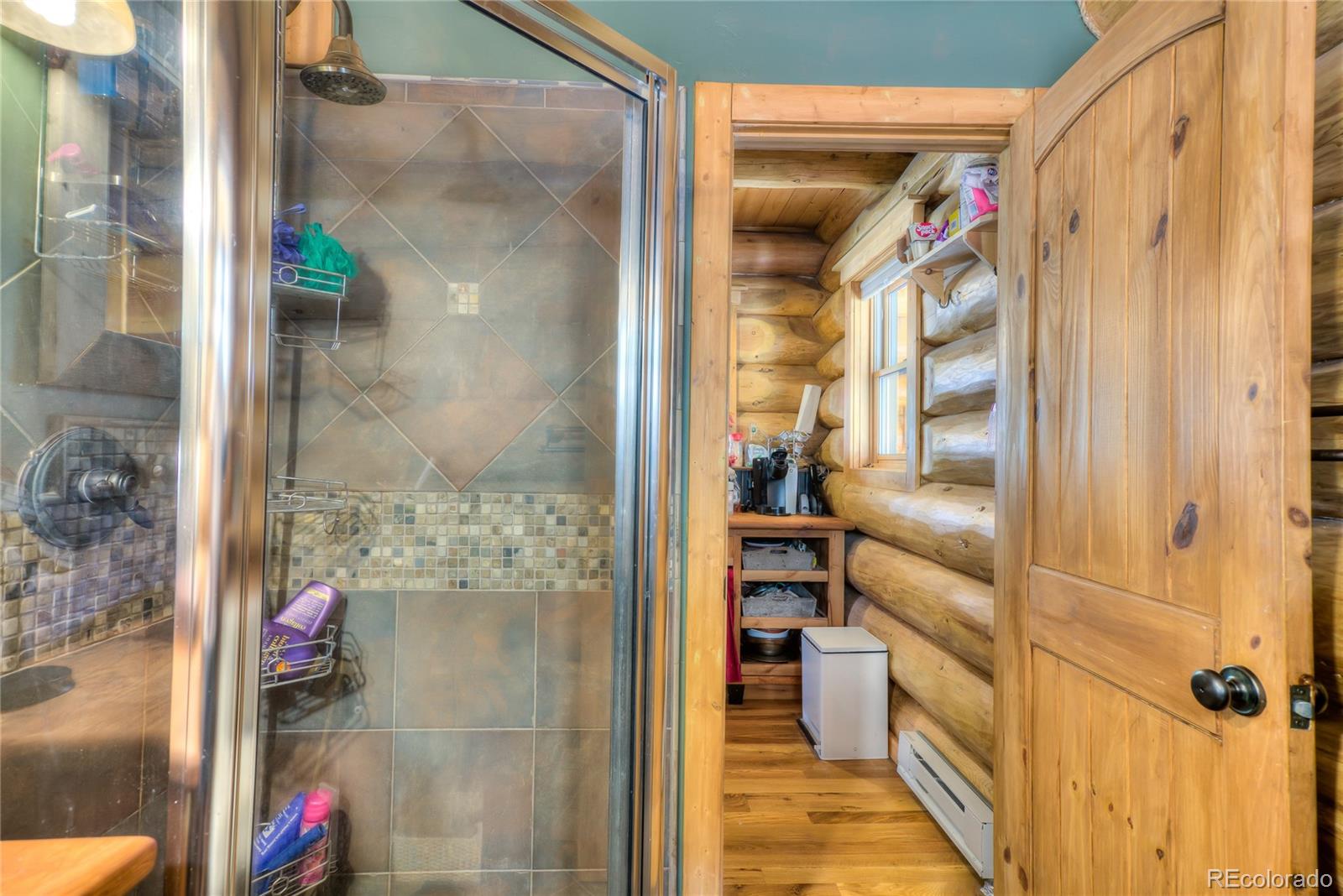 13515 Baird Road Conifer, CO 80433 - Photo 28 of 39 Gallery Image 28