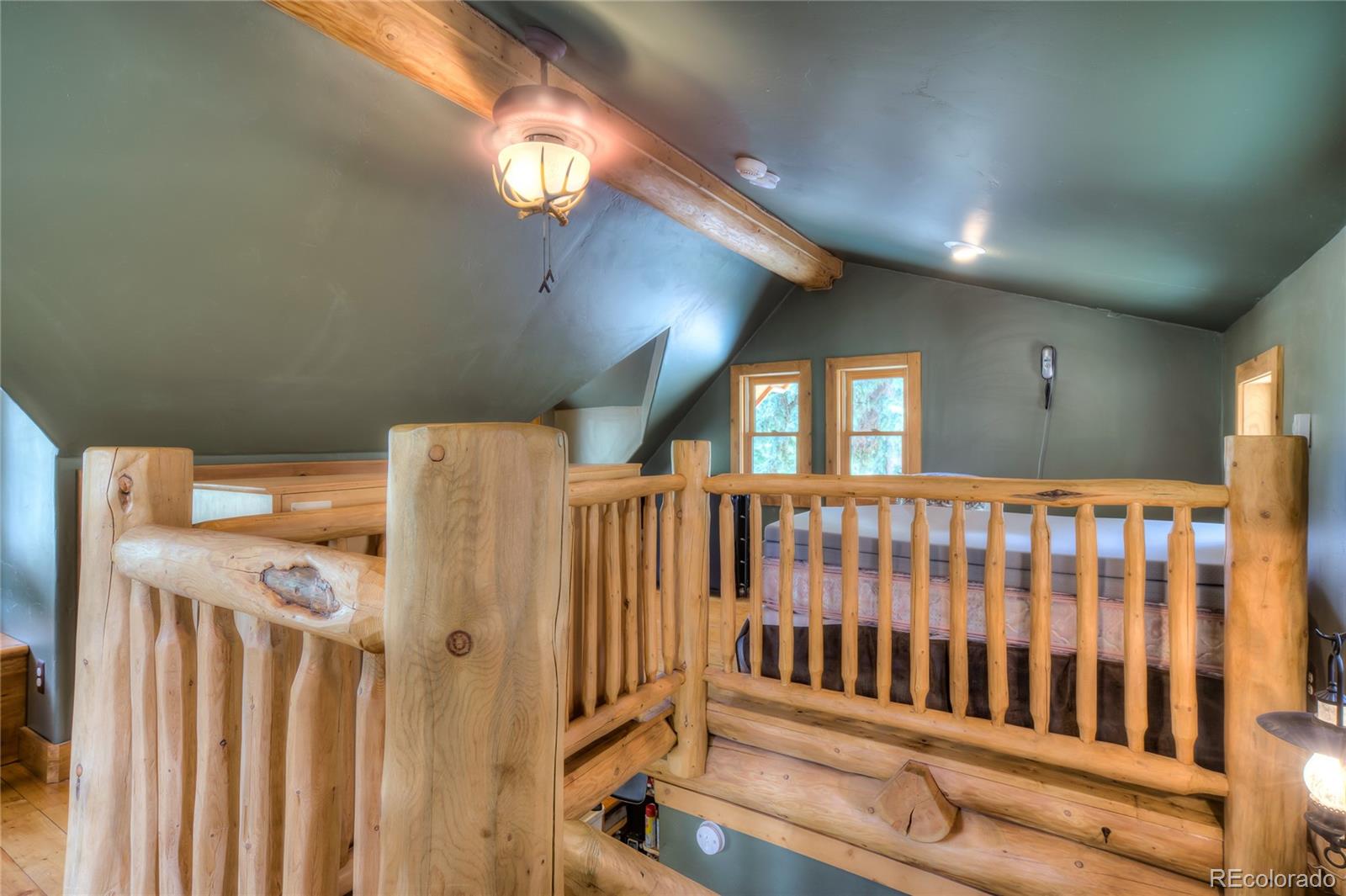 13515 Baird Road Conifer, CO 80433 - Photo 29 of 39 Gallery Image 29