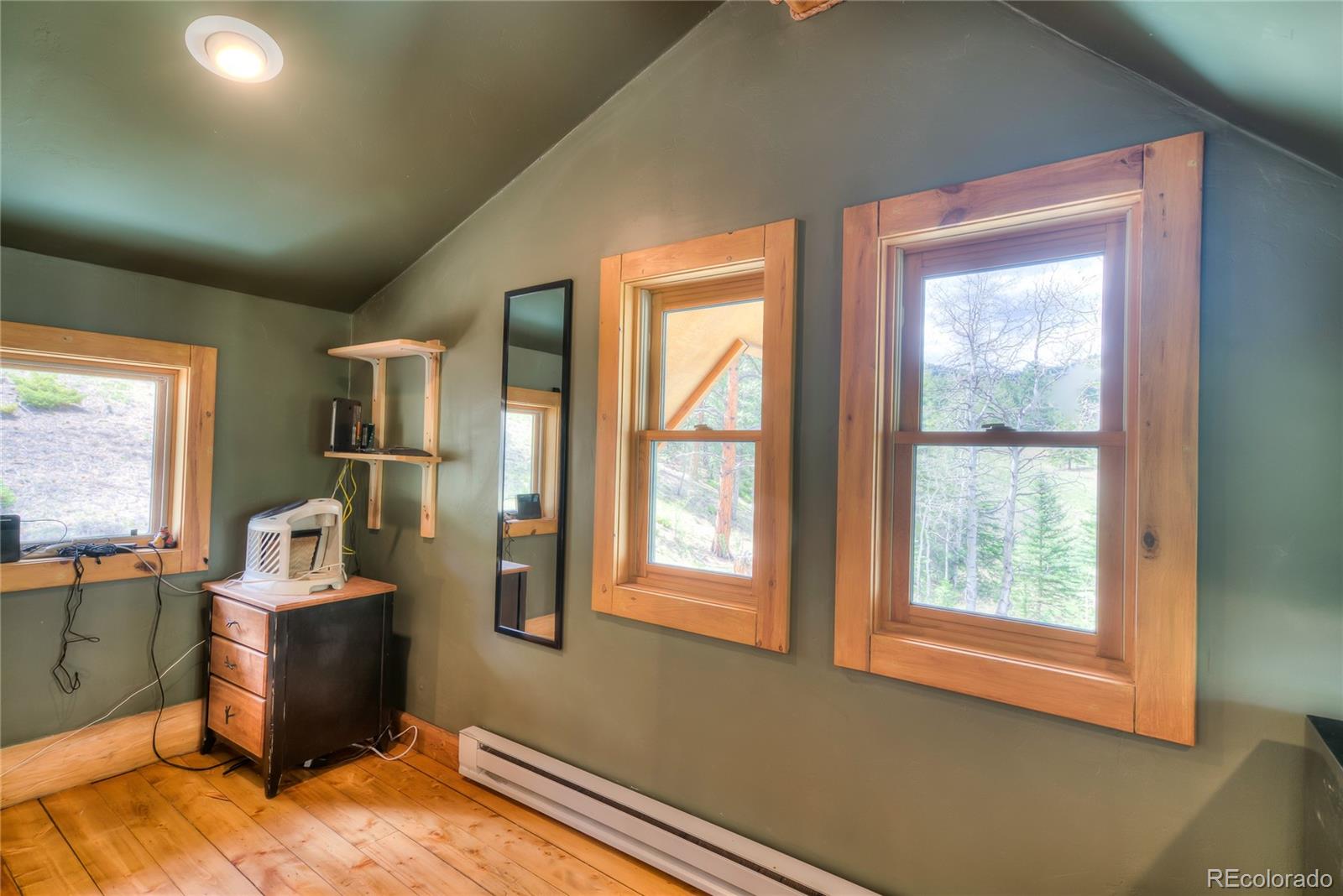 13515 Baird Road Conifer, CO 80433 - Photo 31 of 39 Gallery Image 31