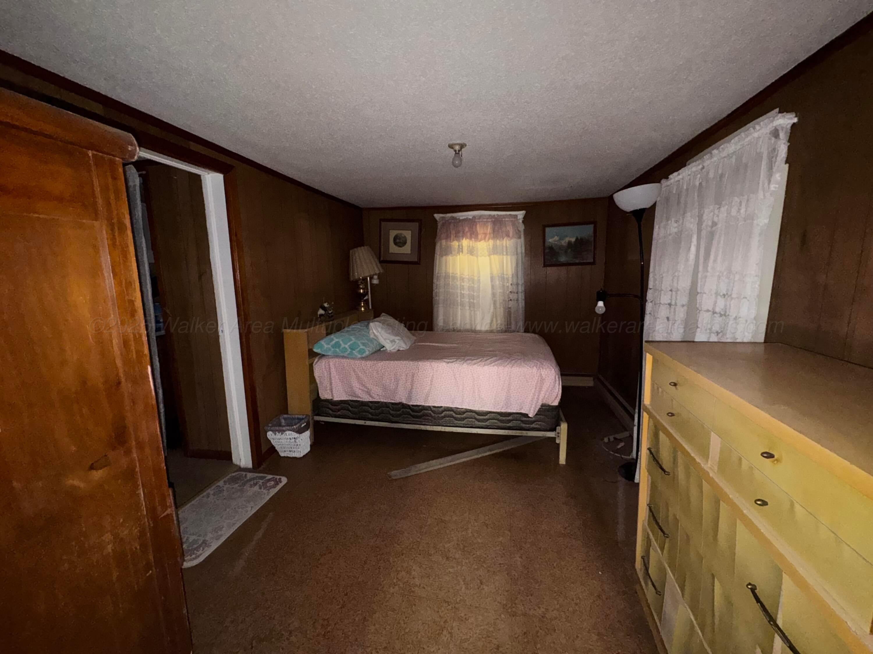 2446 Redmill Saragossa Road Jasper, AL 35503 - Photo 7 of 20 IMG_1764