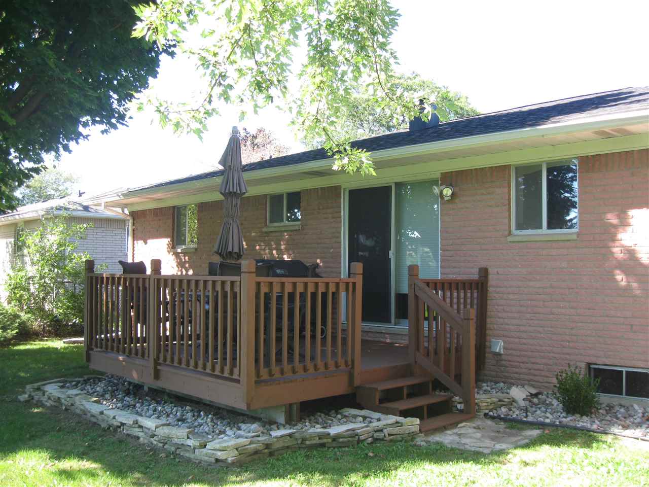 7300 East Bristol Road Davison, MI 48423 - Photo 2 of 14 31263732-1.JPG