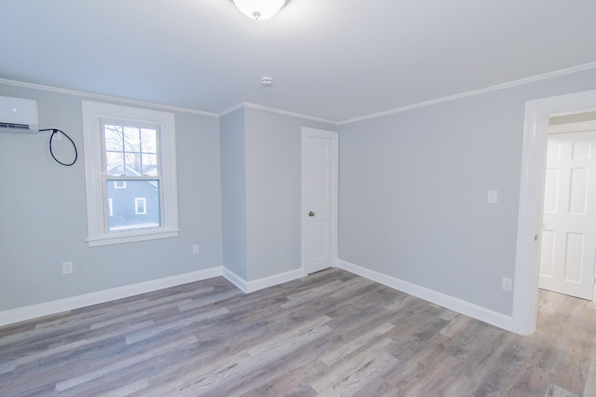 10 Nokomis Road Corinna, ME 04928 - Photo 21 of 53 PWM_0617
