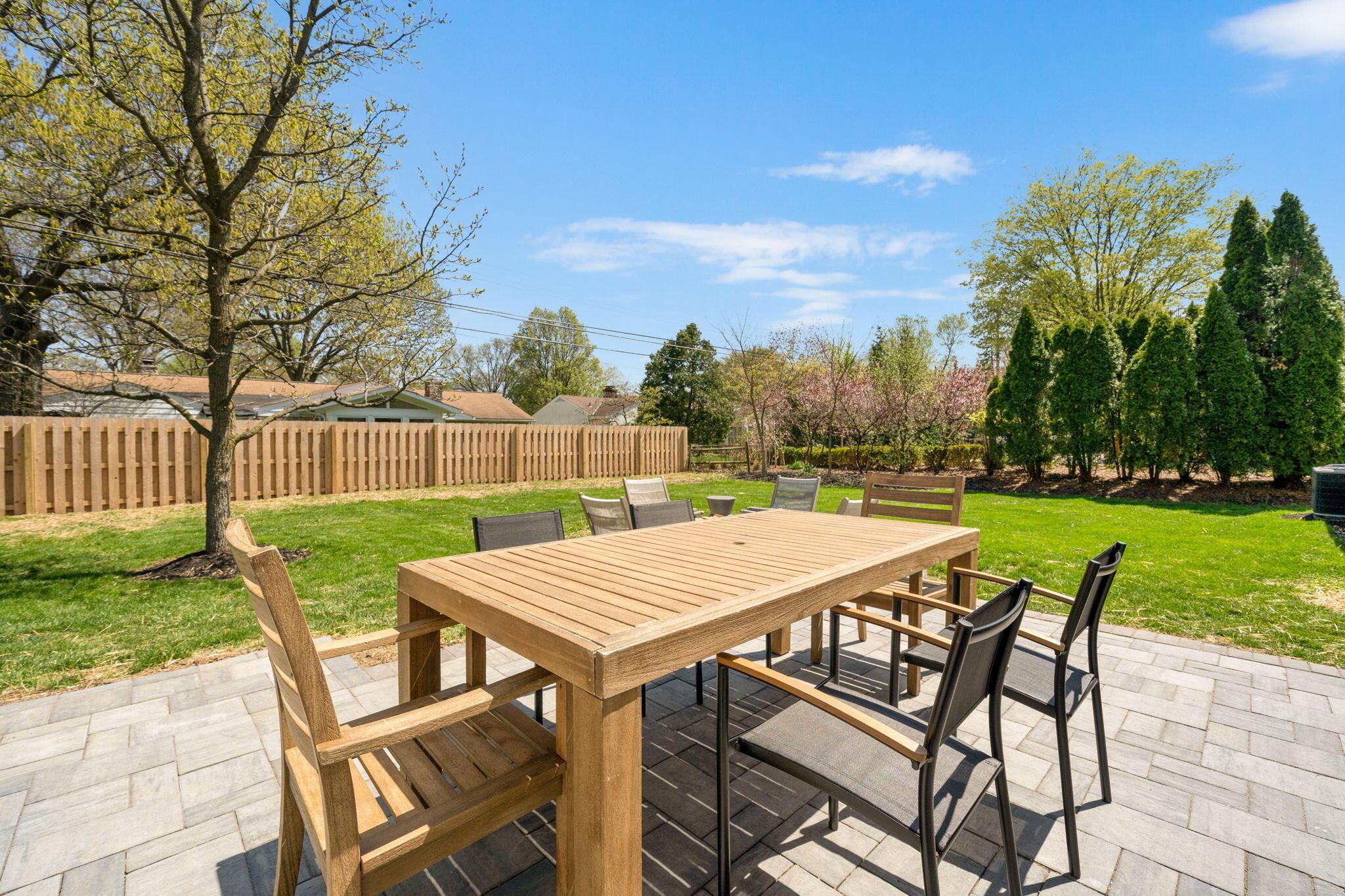 3166 Bembridge Road Columbus, OH 43221 - Photo 73 of 90 14-web-or-mls-DSC02681