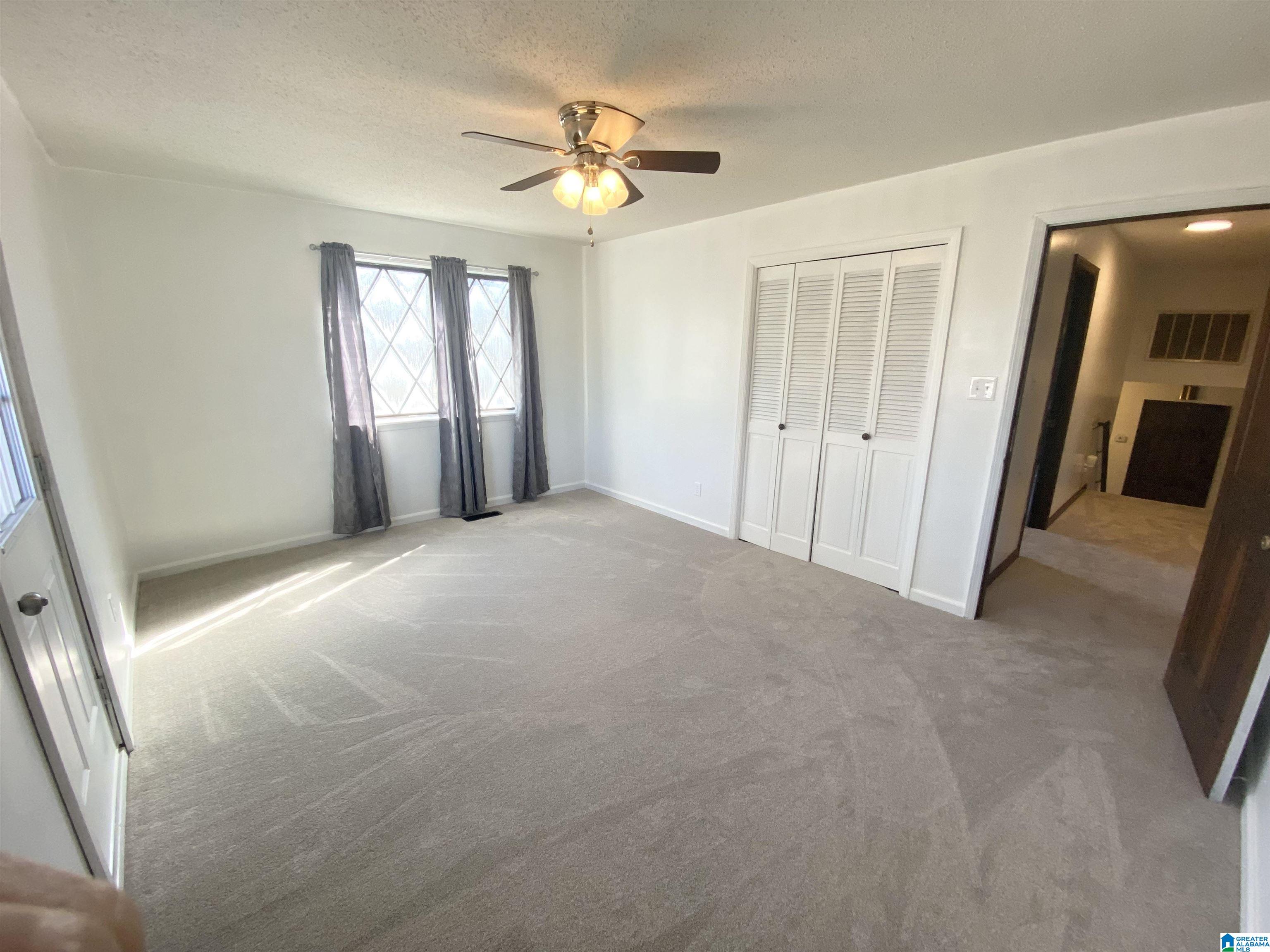 36 Harris Street Attalla, AL 35954 - Photo 22 of 46