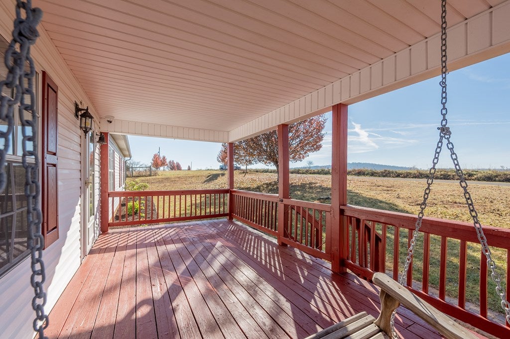 2890 Hunters Ridge Road Hillsville, VA 24343 - Photo 59 of 74 Gallery Image 59