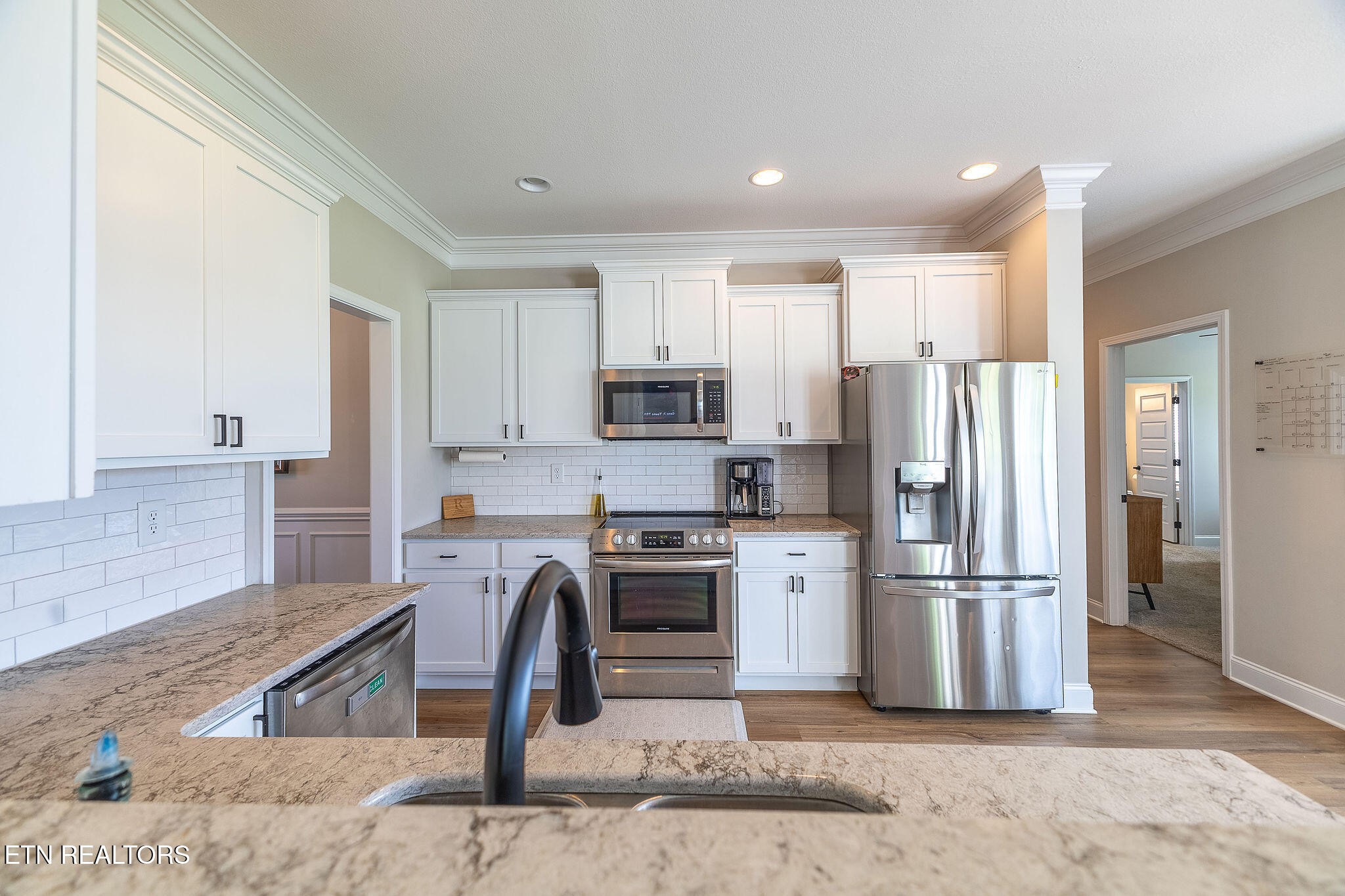 102 Chaseberry Road Oak Ridge, TN 37830 - Photo 17 of 46 Gallery Image 17