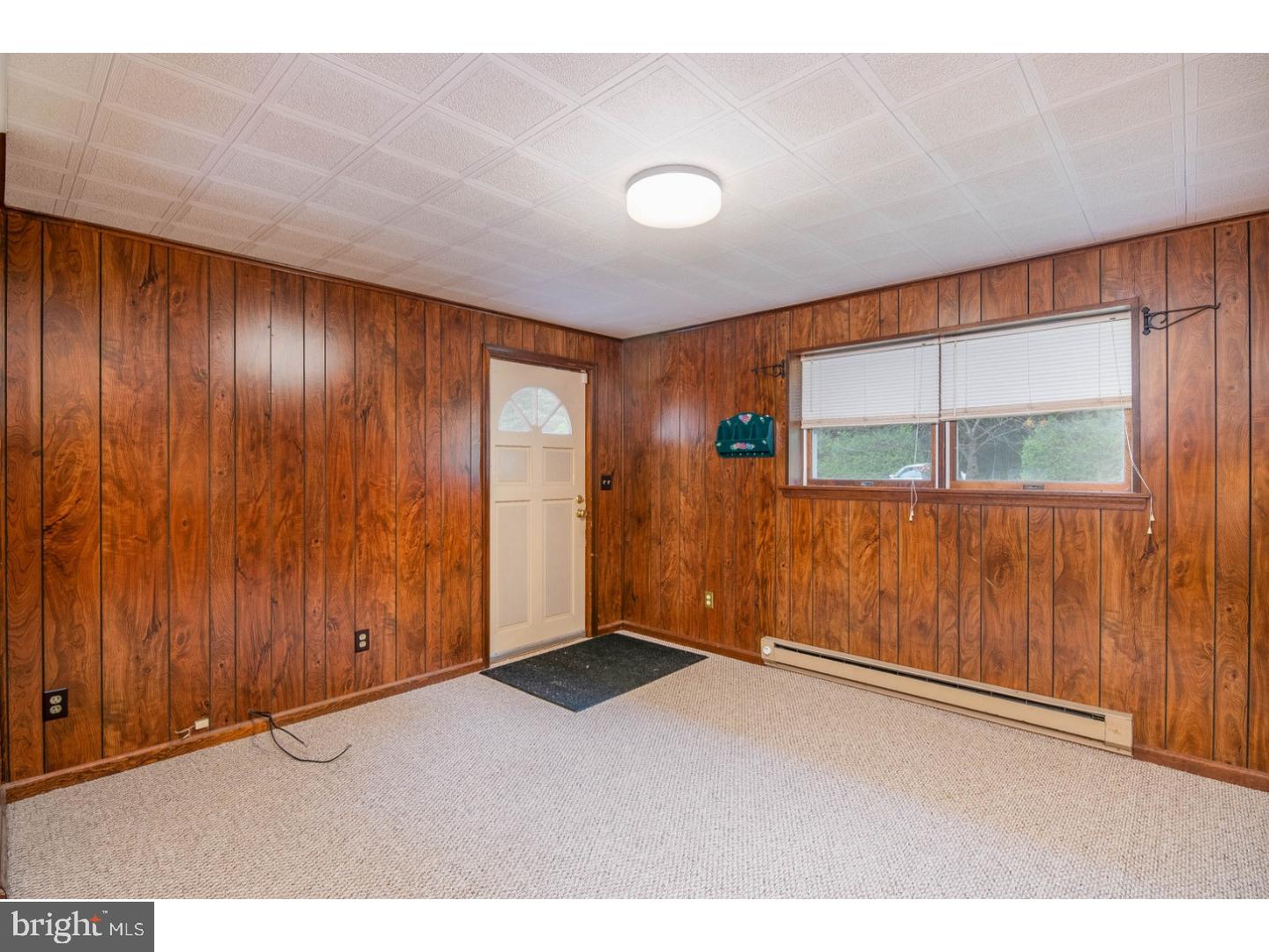 1040 Allentown Road Green Lane, PA 18054 - Photo 18 of 25