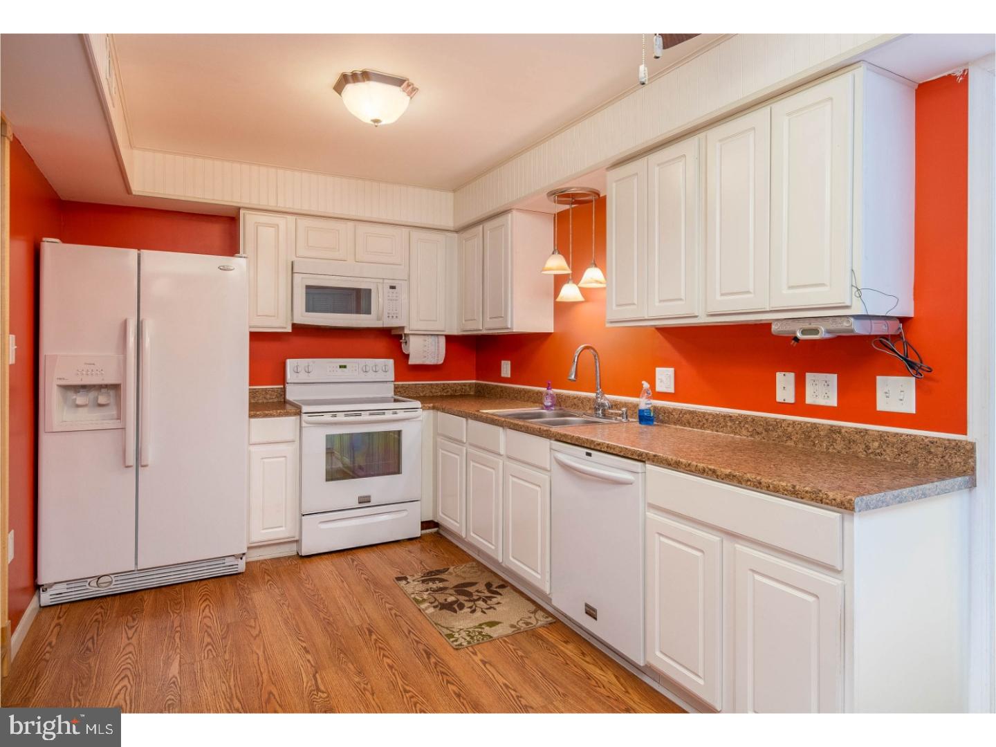 1040 Allentown Road Green Lane, PA 18054 - Photo 19 of 25