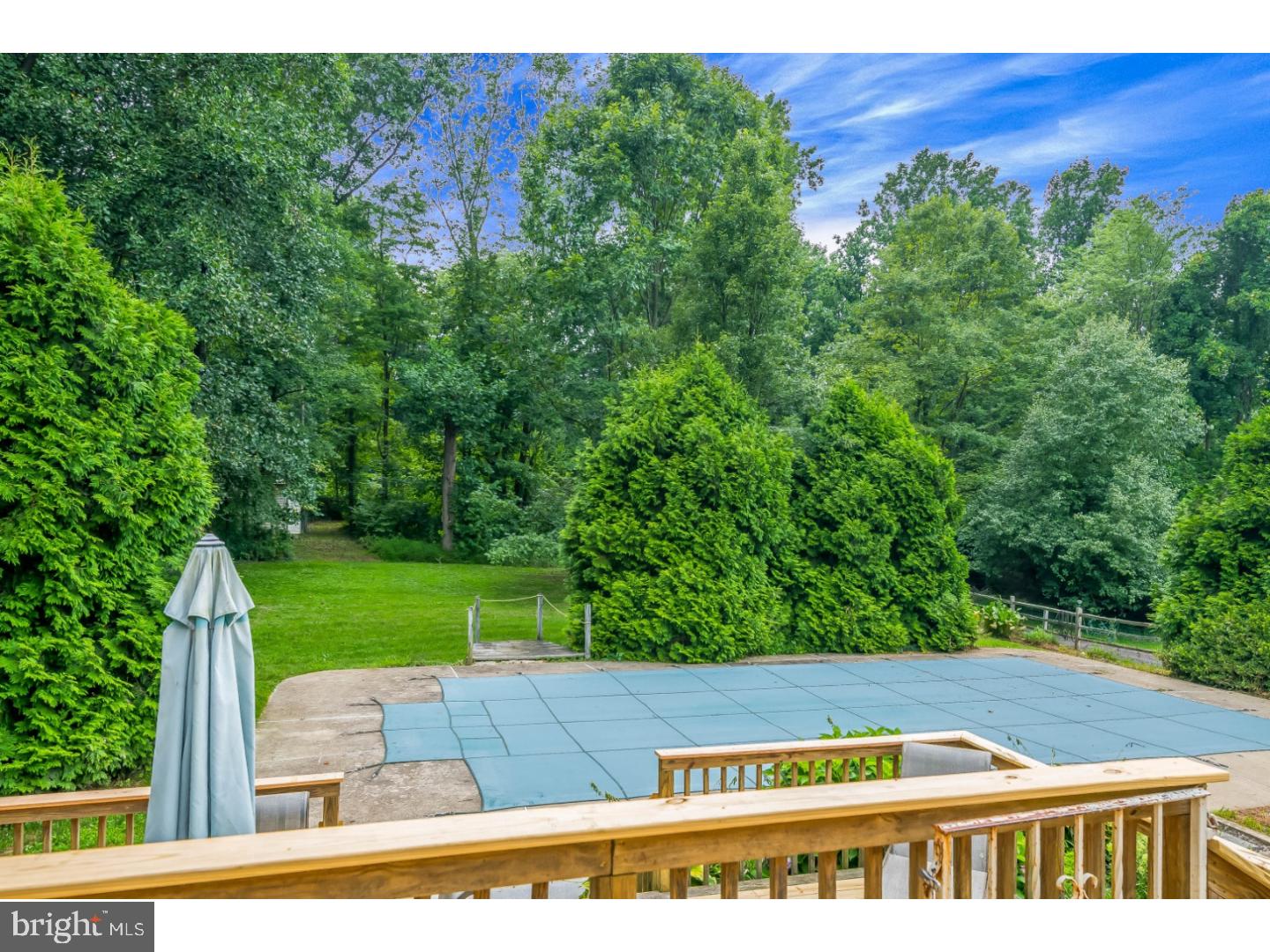 1040 Allentown Road Green Lane, PA 18054 - Photo 20 of 25