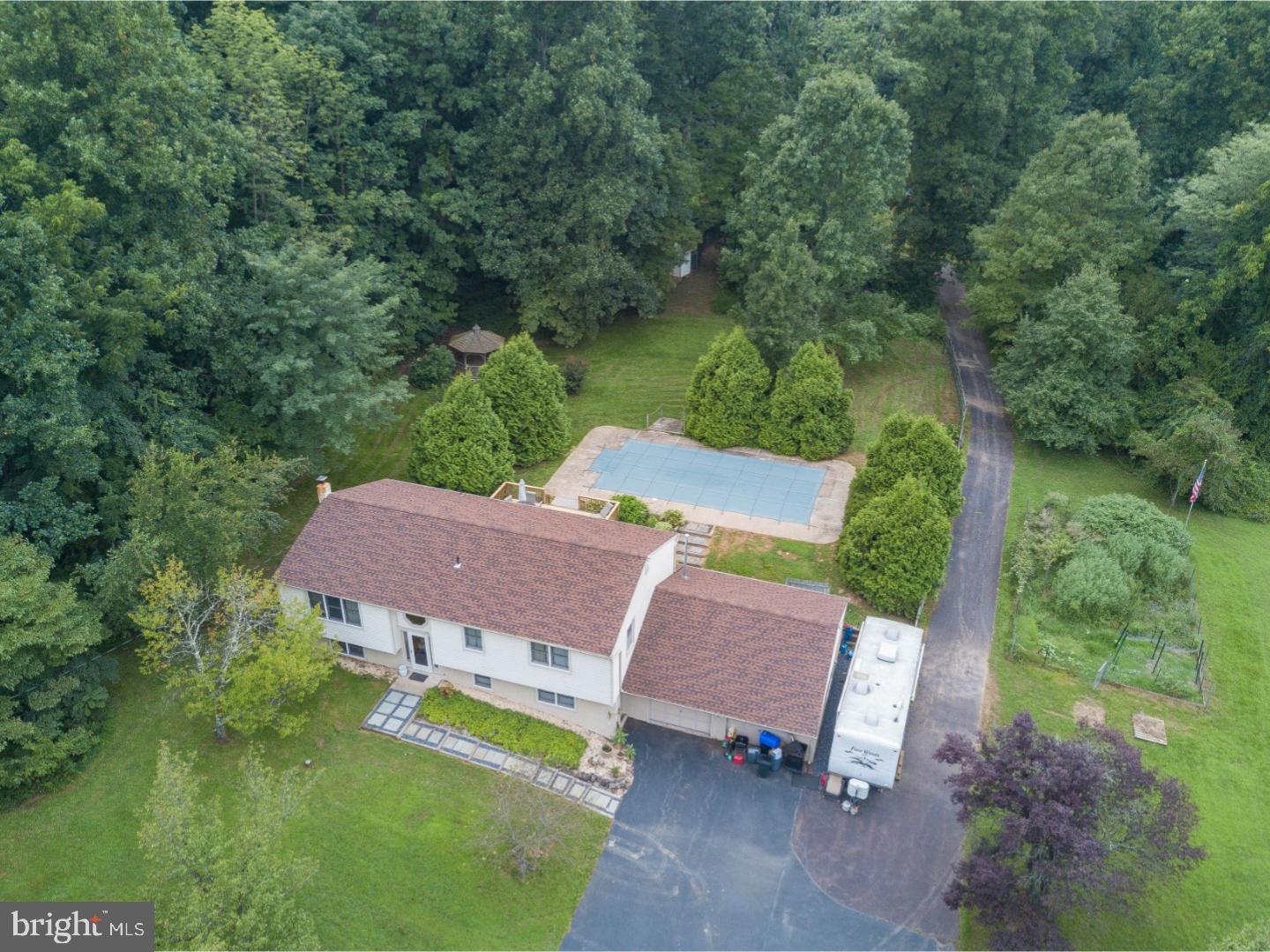 1040 Allentown Road Green Lane, PA 18054 - Photo 25 of 25