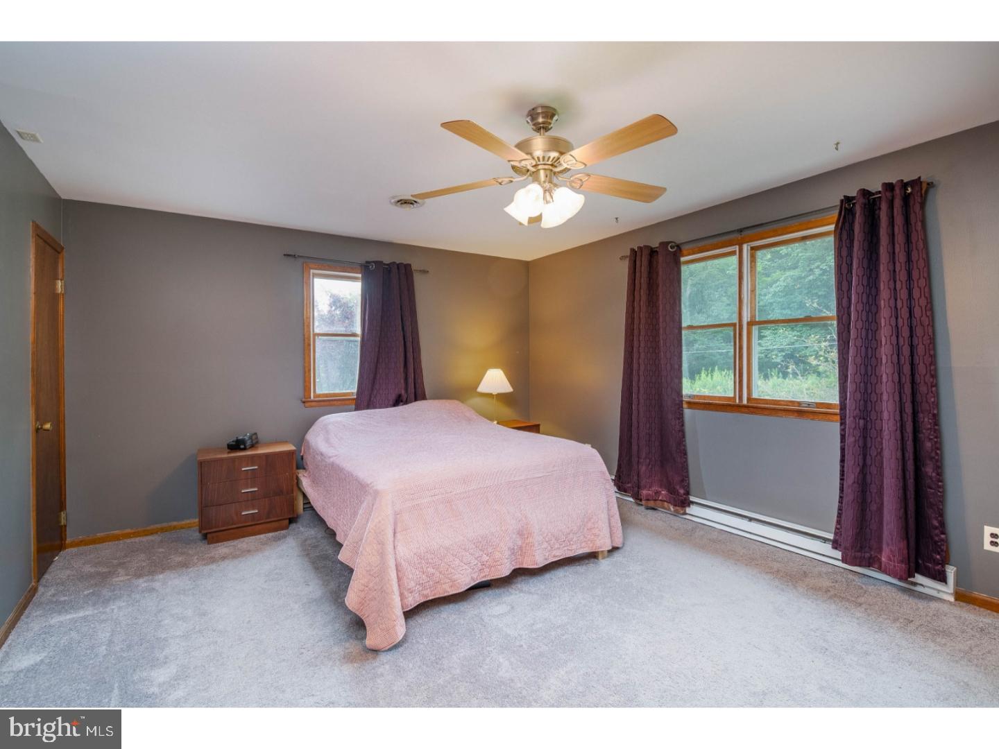 1040 Allentown Road Green Lane, PA 18054 - Photo 8 of 25