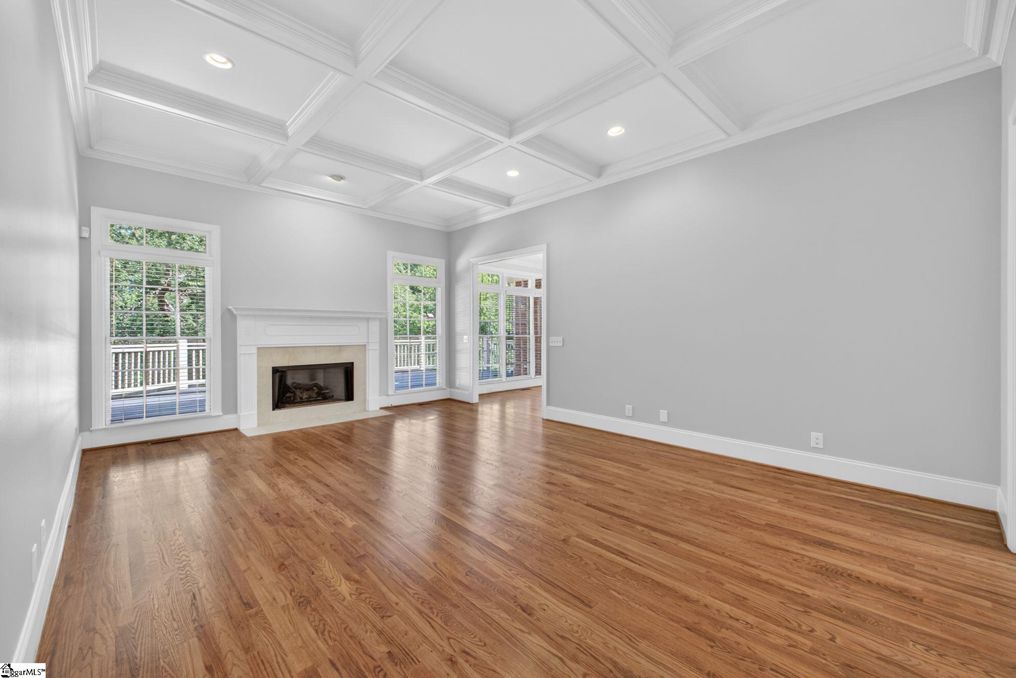 4 Broadstone Court Simpsonville, SC 29681 - Photo 7 of 44