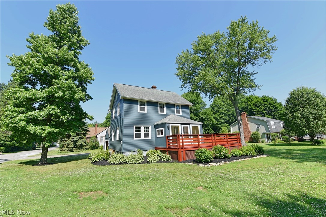 7566 Biltmore Road Mentor, OH 44060 - Photo 22 of 24 Gallery Image 22