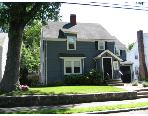 159 Aspen Road Swampscott, MA 01907 - Photo 1 of 23 Gallery Image 1