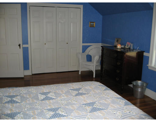 159 Aspen Road Swampscott, MA 01907 - Photo 15 of 23 Gallery Image 15
