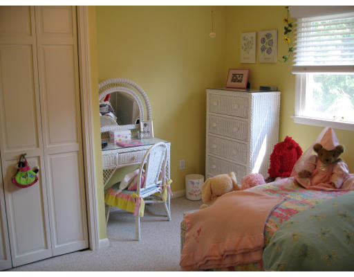 159 Aspen Road Swampscott, MA 01907 - Photo 17 of 23 Gallery Image 17