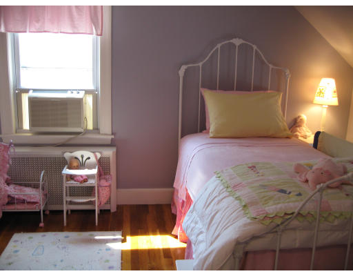 159 Aspen Road Swampscott, MA 01907 - Photo 18 of 23 Gallery Image 18