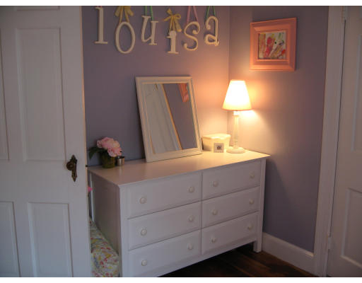 159 Aspen Road Swampscott, MA 01907 - Photo 19 of 23 Gallery Image 19