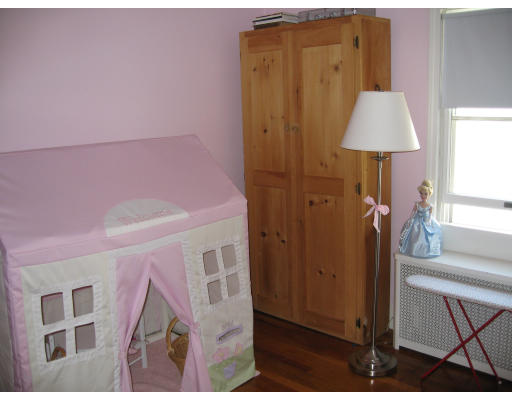 159 Aspen Road Swampscott, MA 01907 - Photo 20 of 23 Gallery Image 20