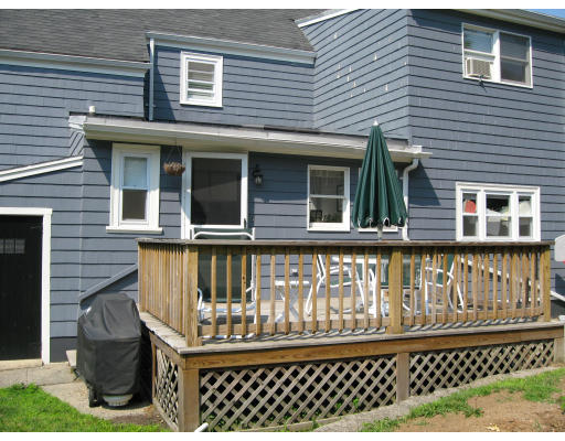159 Aspen Road Swampscott, MA 01907 - Photo 21 of 23 Gallery Image 21