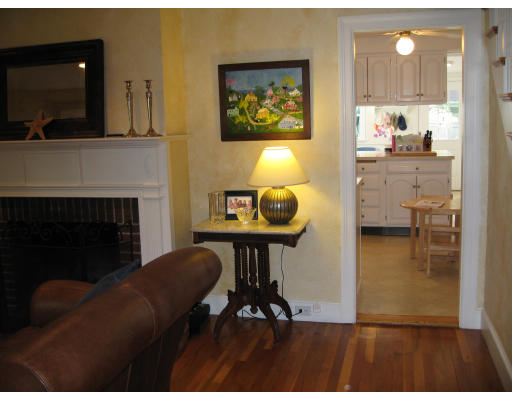 159 Aspen Road Swampscott, MA 01907 - Photo 3 of 23 Gallery Image 3