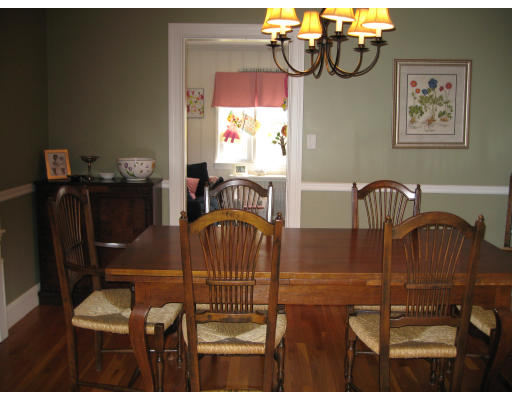 159 Aspen Road Swampscott, MA 01907 - Photo 5 of 23 Gallery Image 5