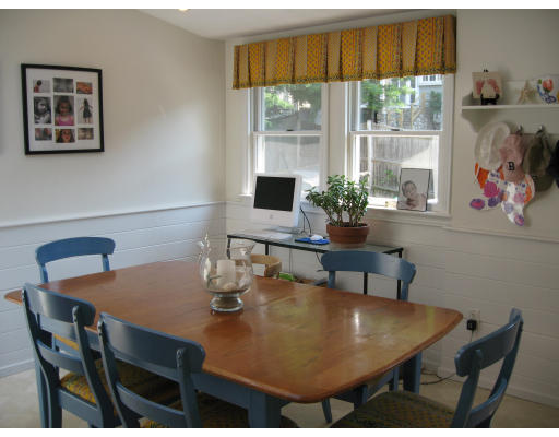 159 Aspen Road Swampscott, MA 01907 - Photo 8 of 23 Gallery Image 8