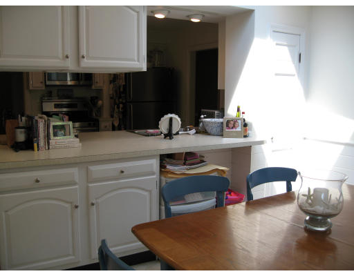 159 Aspen Road Swampscott, MA 01907 - Photo 9 of 23 Gallery Image 9