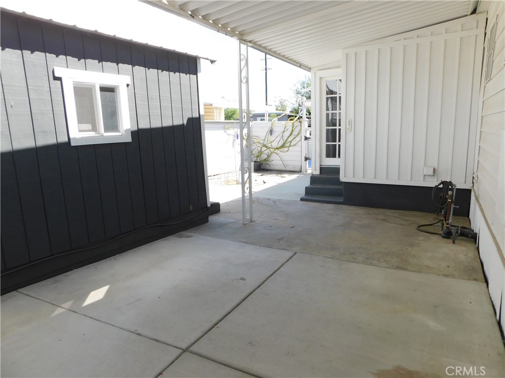 34480 County Line Road, Unit 10 Yucaipa, CA 92399 - Photo 52 of 73 Gallery Image 52