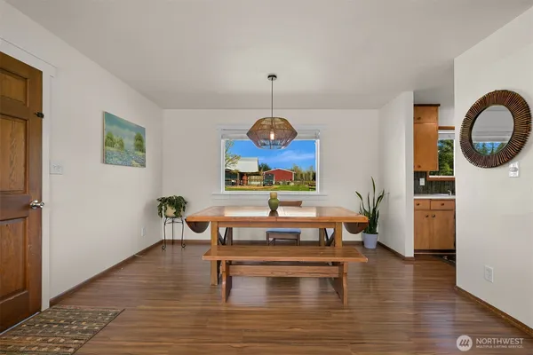 $760,000 | 8722 Valley View Road, Custer, WA 98240