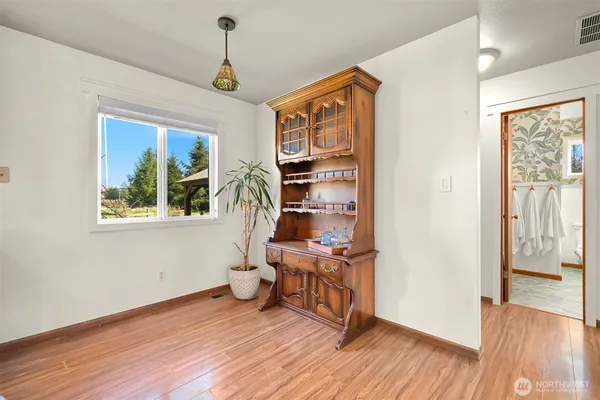 $760,000 | 8722 Valley View Road, Custer, WA 98240