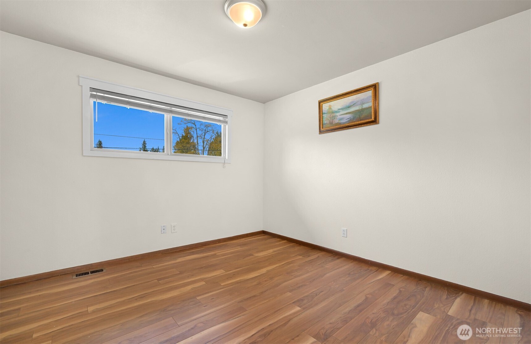 8722 Valley View Road Custer, WA 98240 - Photo 16 of 40