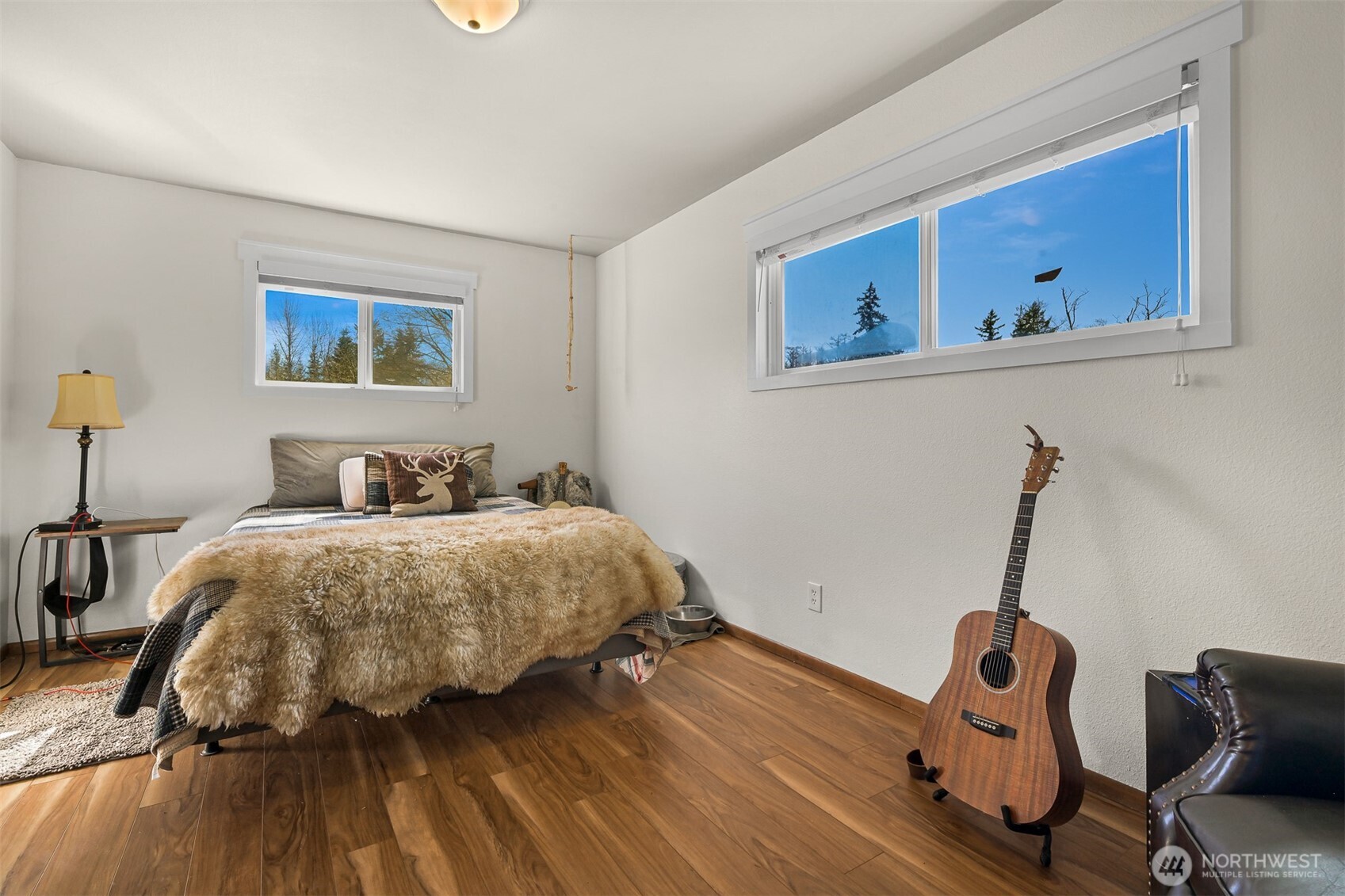 8722 Valley View Road Custer, WA 98240 - Photo 17 of 40