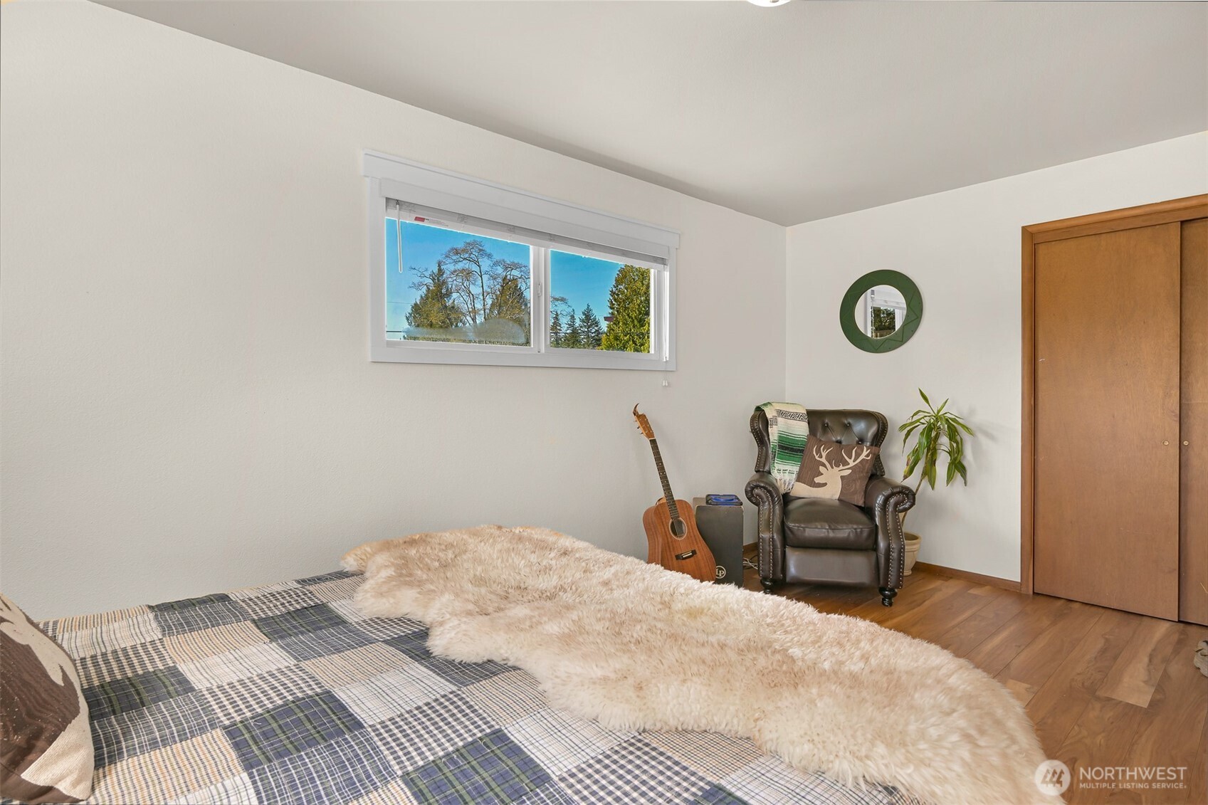 8722 Valley View Road Custer, WA 98240 - Photo 18 of 40