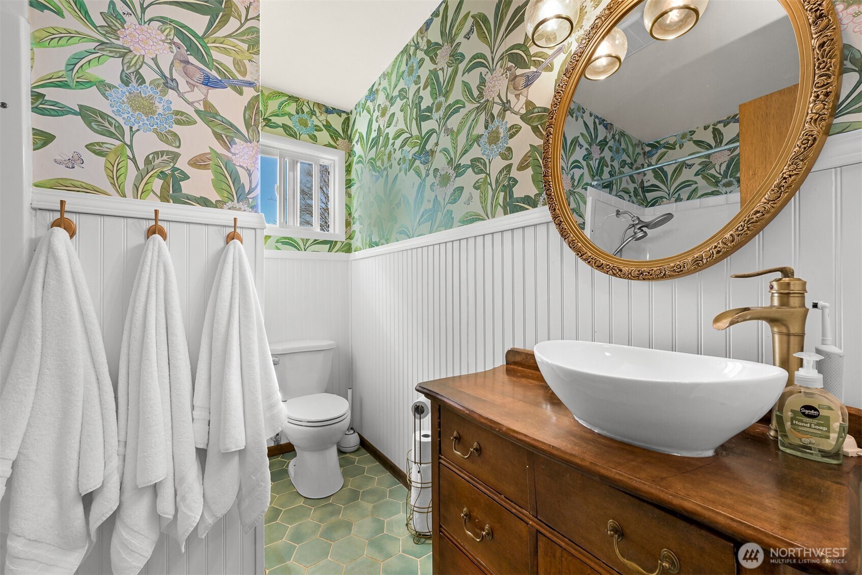 8722 Valley View Road Custer, WA 98240 - Photo 19 of 40