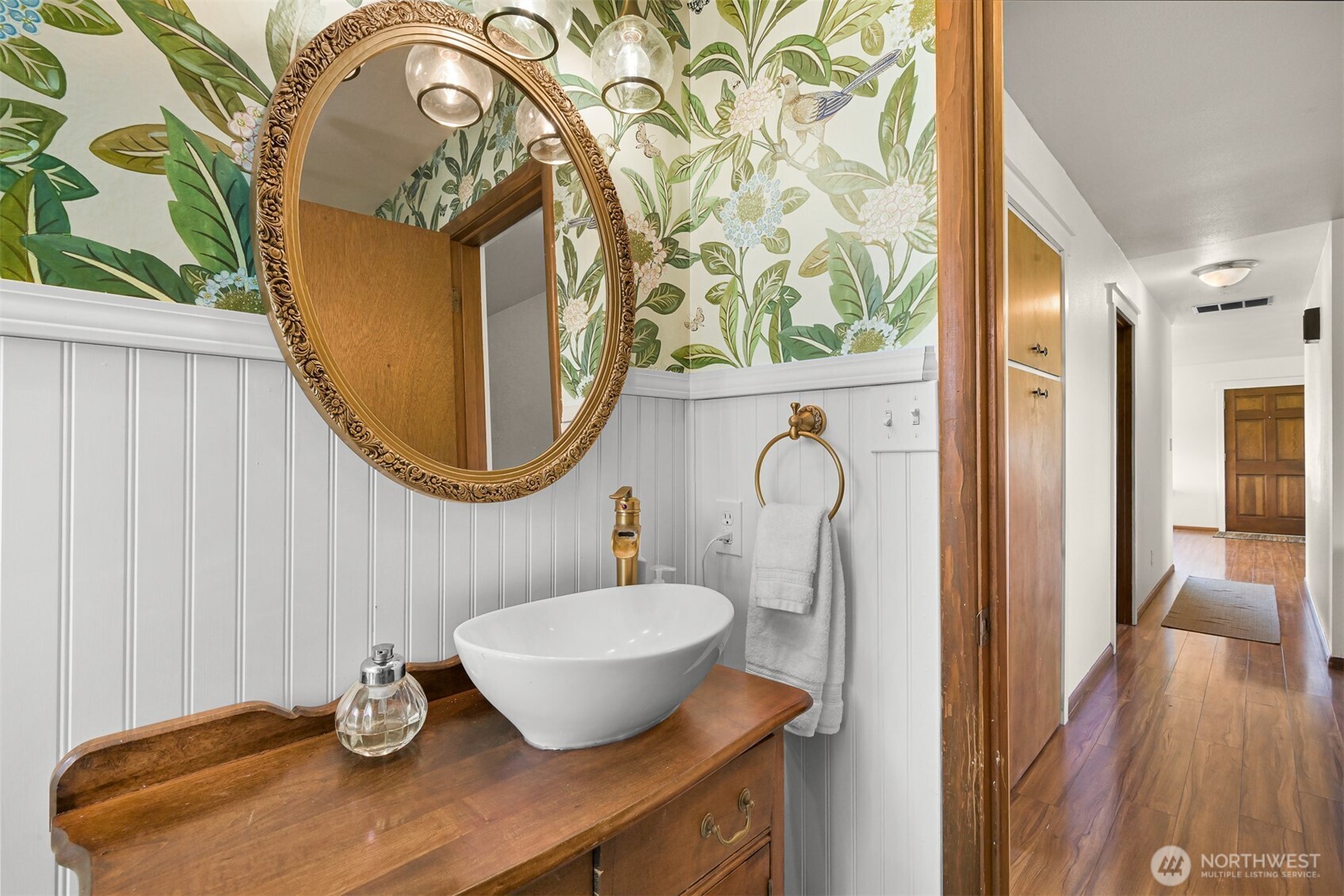 8722 Valley View Road Custer, WA 98240 - Photo 20 of 40