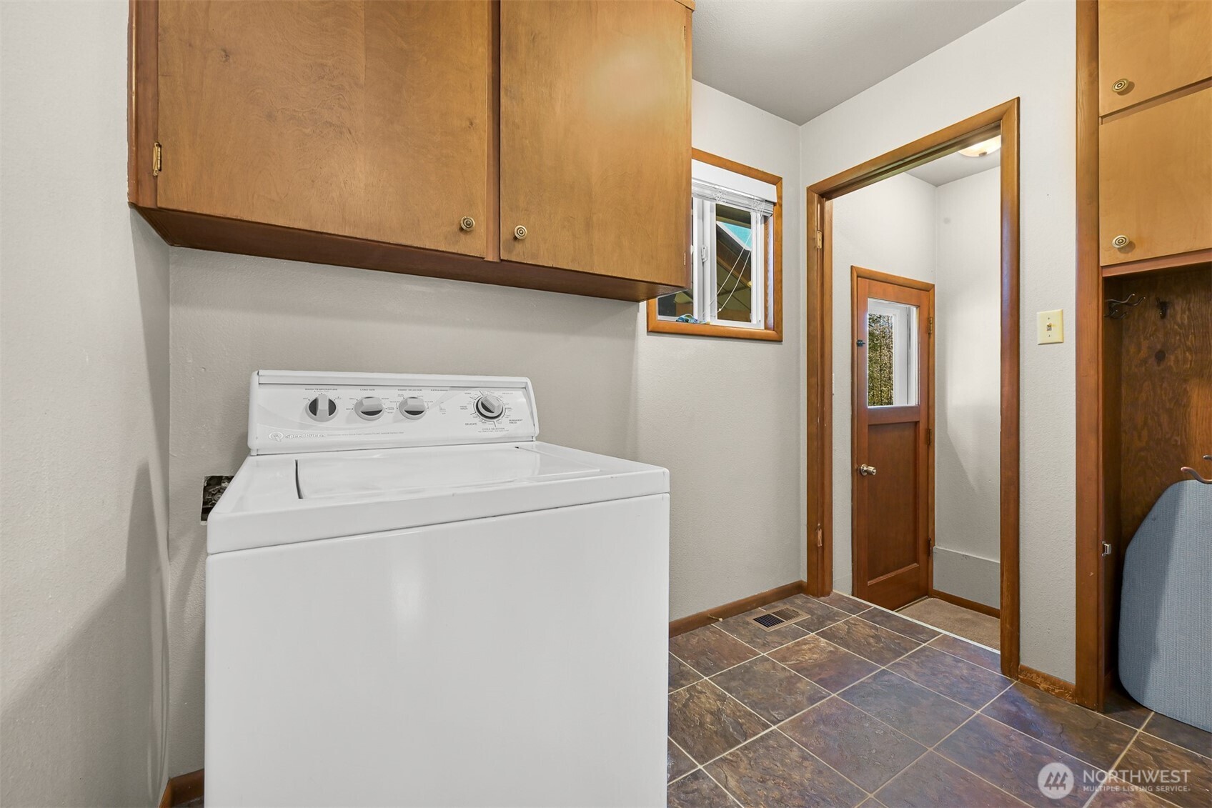 8722 Valley View Road Custer, WA 98240 - Photo 21 of 40