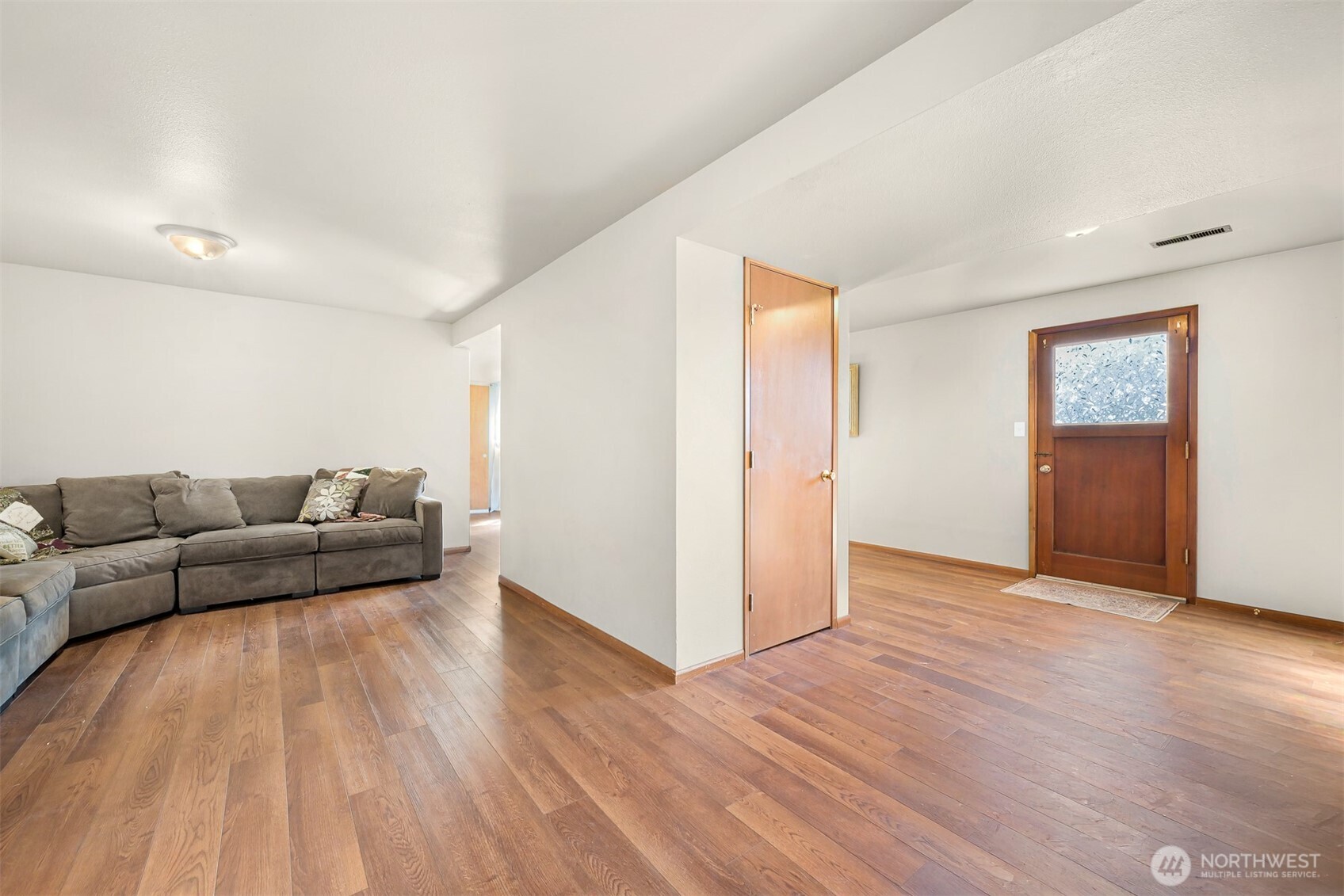 8722 Valley View Road Custer, WA 98240 - Photo 23 of 40