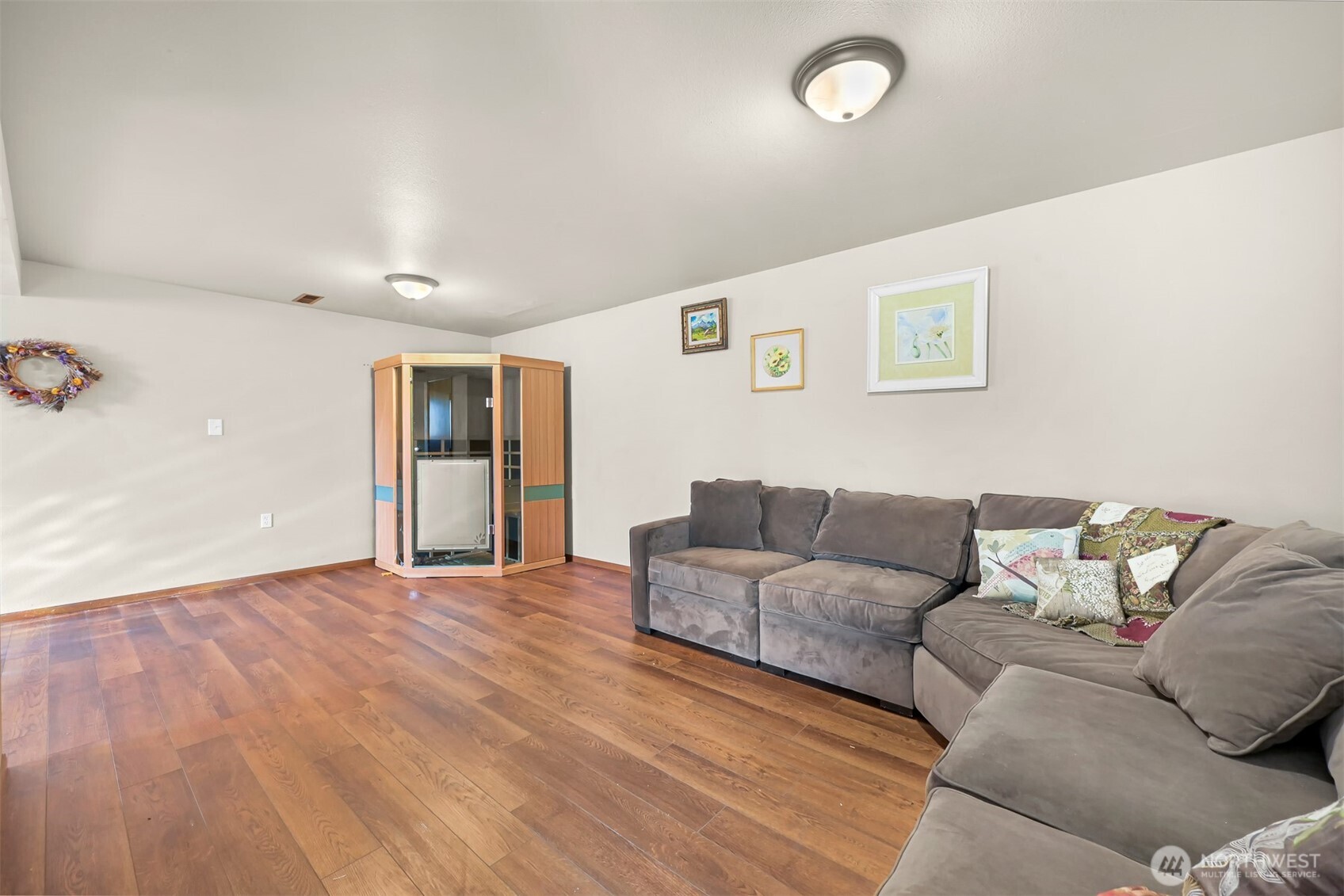 8722 Valley View Road Custer, WA 98240 - Photo 24 of 40