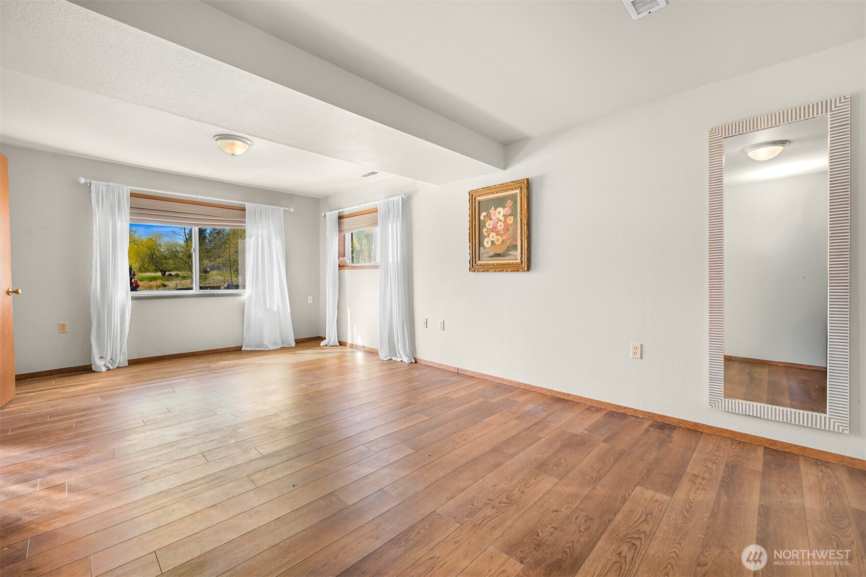 8722 Valley View Road Custer, WA 98240 - Photo 25 of 40