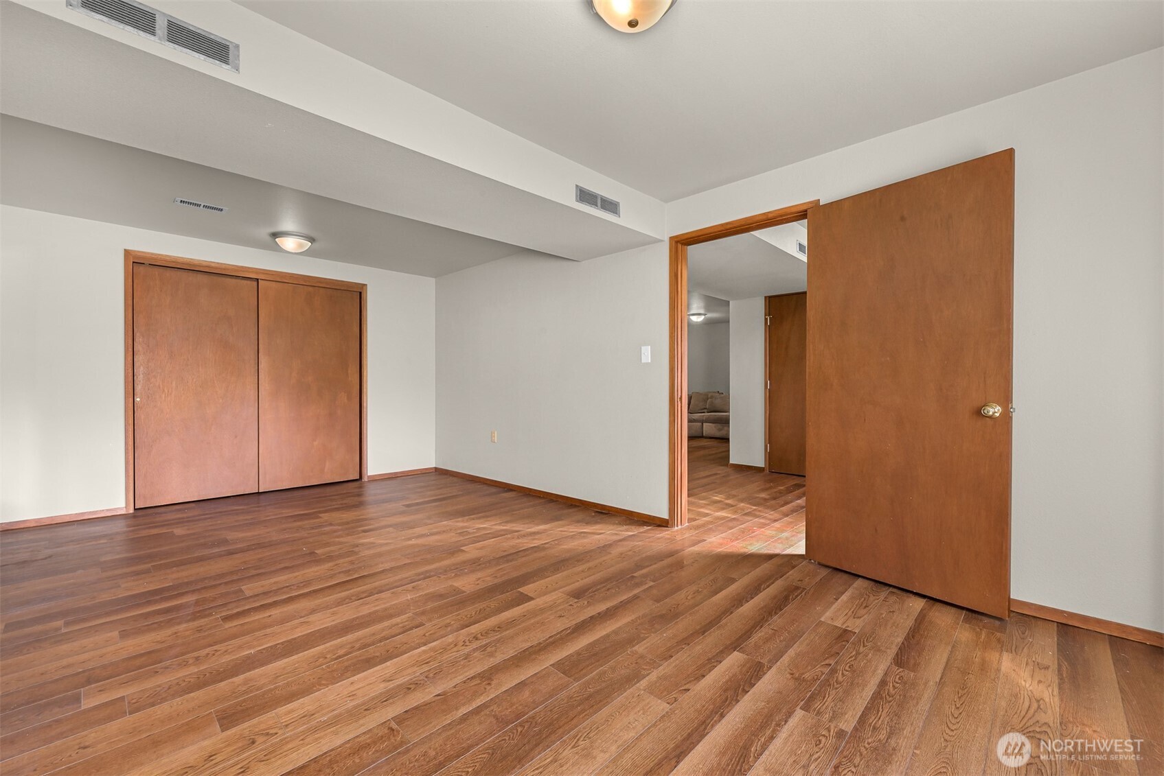 8722 Valley View Road Custer, WA 98240 - Photo 26 of 40