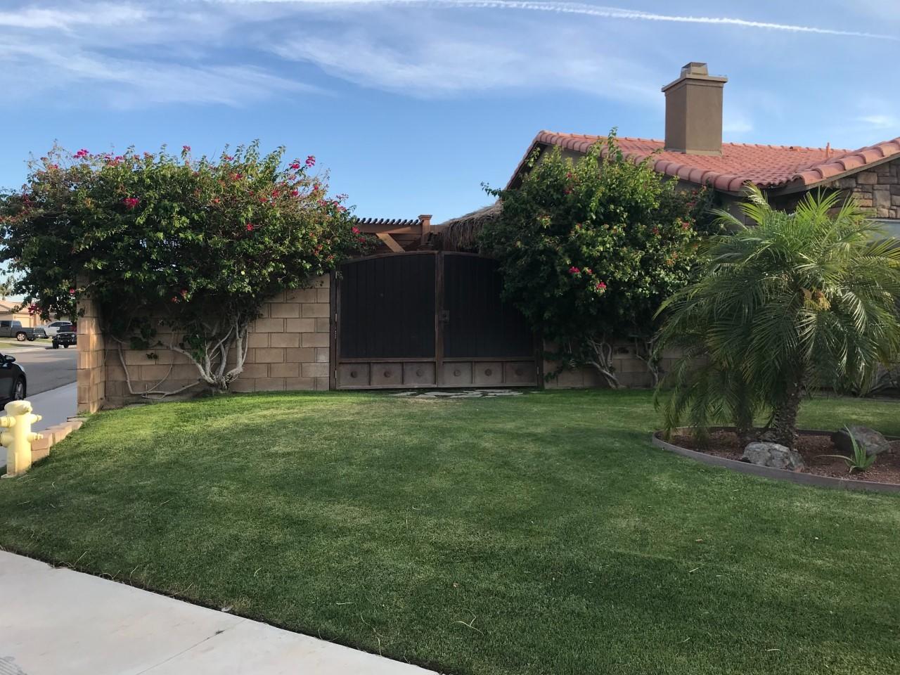 83451 Ocean Breeze Lane Indio, CA 92201 - Photo 2 of 16 oceanbreeze_frontgate