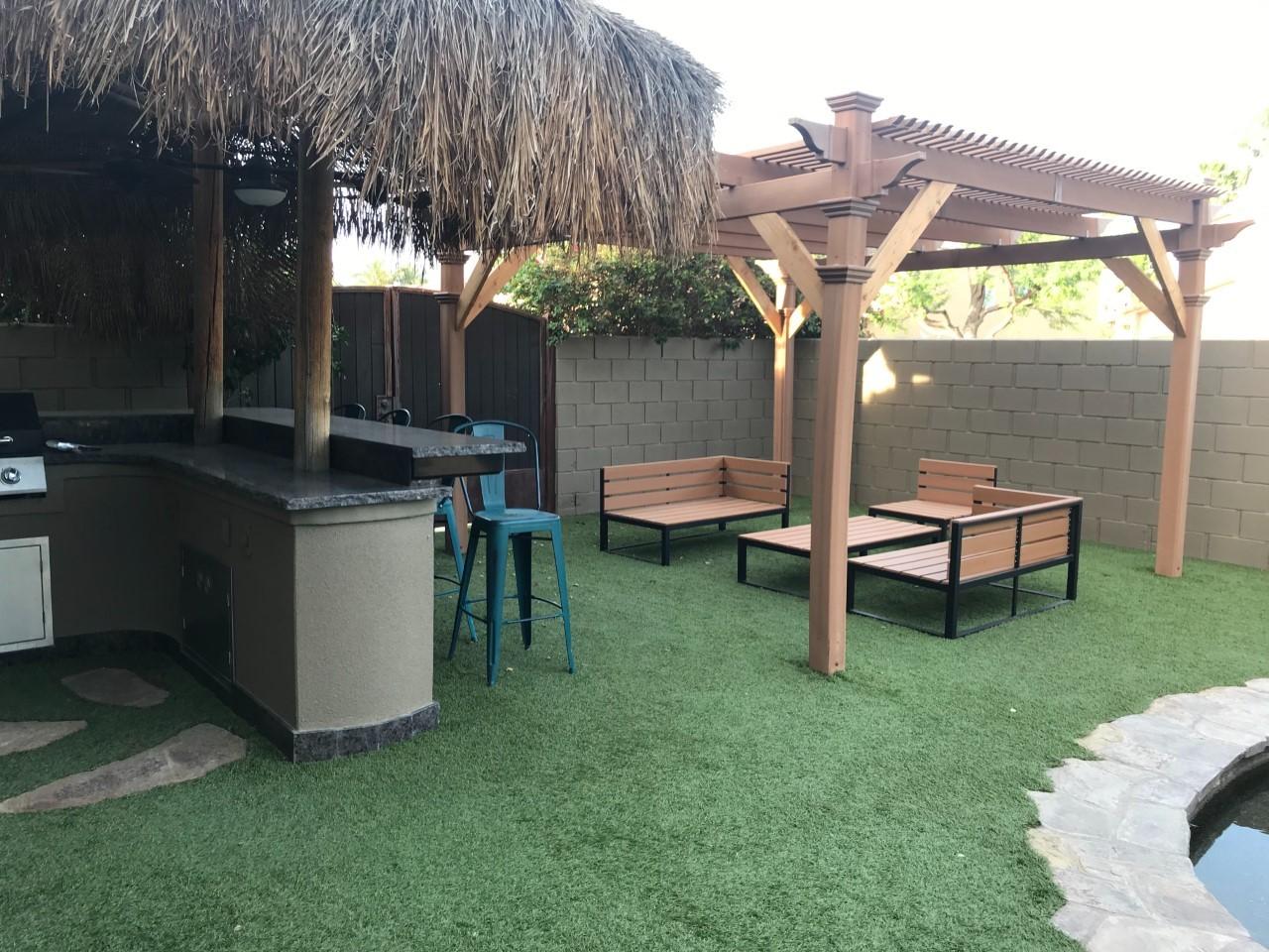 83451 Ocean Breeze Lane Indio, CA 92201 - Photo 11 of 16 oceanbreeze_grilpatio