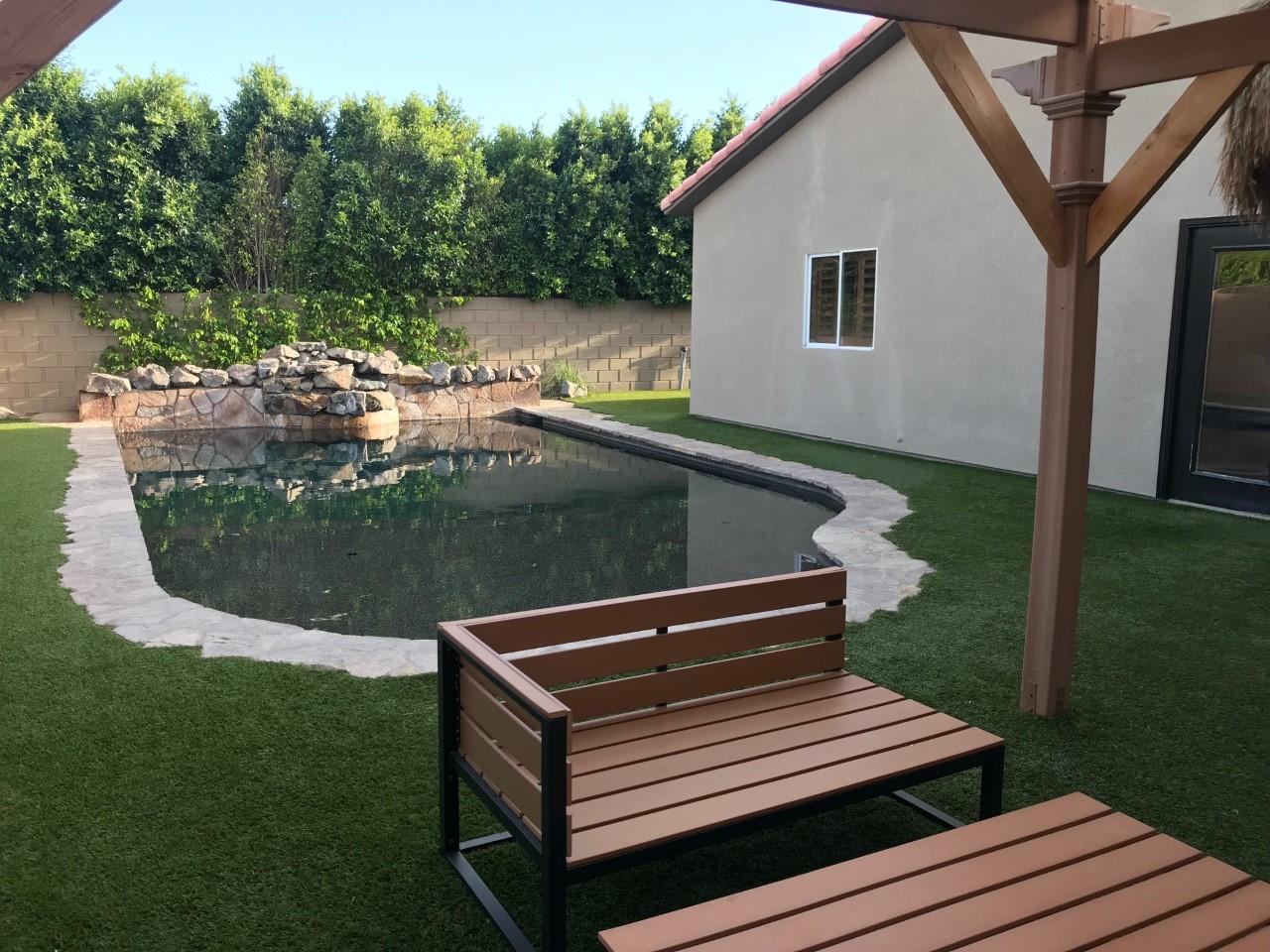 83451 Ocean Breeze Lane Indio, CA 92201 - Photo 12 of 16 oceanbreeze_pool