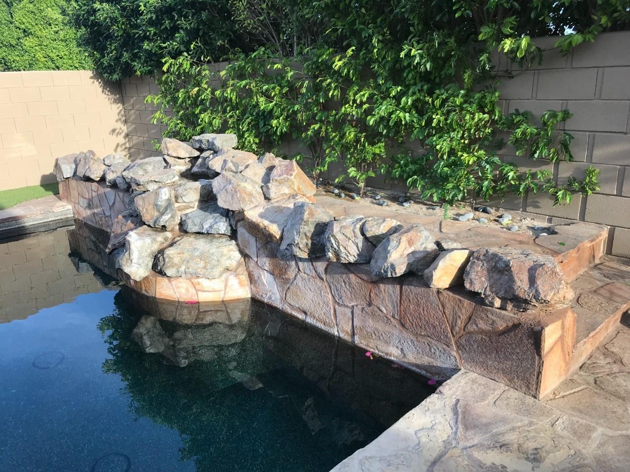 83451 Ocean Breeze Lane Indio, CA 92201 - Photo 13 of 16 oceanbreeze_rocks