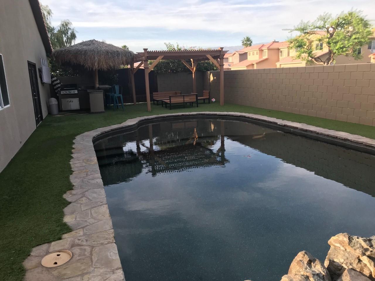 83451 Ocean Breeze Lane Indio, CA 92201 - Photo 14 of 16 oceanbreeze_poolside