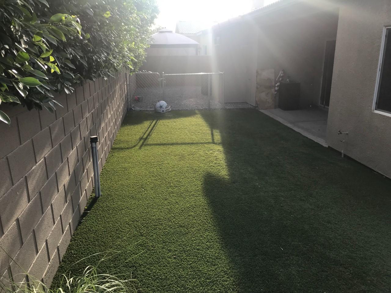 83451 Ocean Breeze Lane Indio, CA 92201 - Photo 16 of 16 oceanbreeze_dogarea